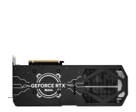 KFA2 GeForce RTX 4070 Super EX Gamer 1-Click OC 12GB GDDR6X - 1280242 - zdjęcie 6